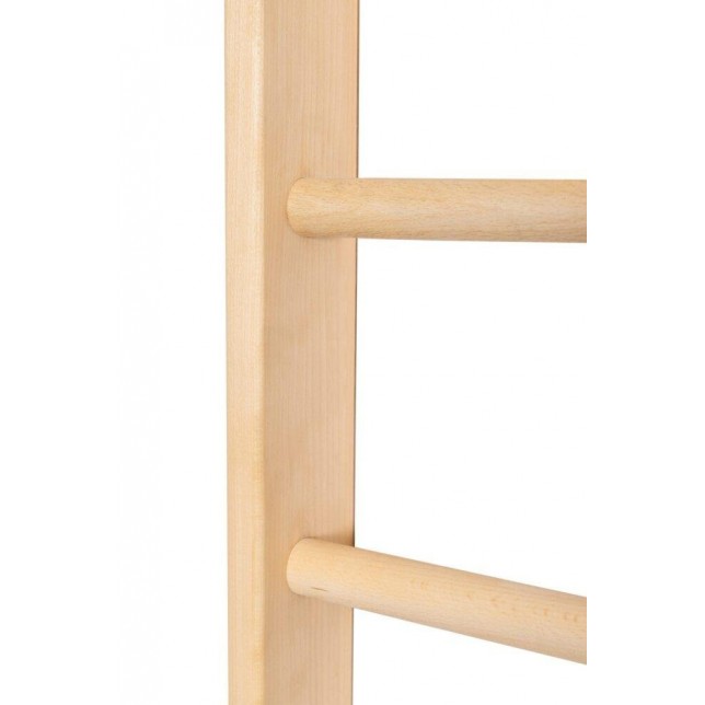 Sporto kompleksas ''LOLA'' 220 cm