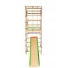 Gimnastikos sienelė ''COMBI PLUS'' 220 cm