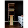 Gimnastikos sienelė ''COMBI PLUS'' 220 cm
