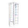 Gimnastikos sienelė ''BAMBINO'' 220 cm, balta