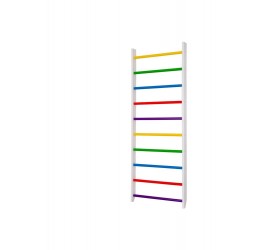 Gimnastikos sienelė ''COMBI'' 240 cm
