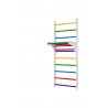 Gimnastikos sienelė ''COMBI'' 240 cm