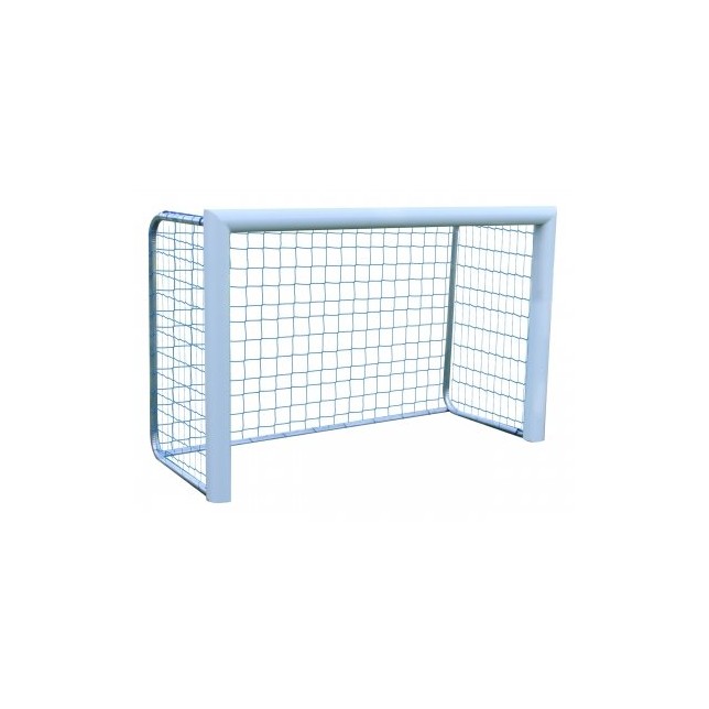 Futbolo vartai 1.8 x 1.2 m