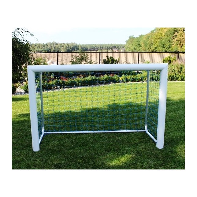 Futbolo vartai 1.8 x 1.2 m