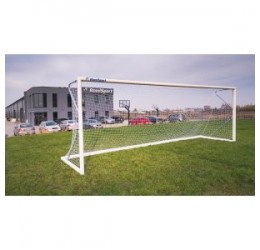 Profesionalūs futbolo vartai, 7.32x2.44m