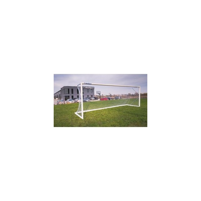 Profesionalūs futbolo vartai, 7.32x2.44m