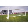 Profesionalūs futbolo vartai, 7.32x2.44m