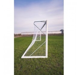 Profesionalūs futbolo vartai, 7.32x2.44m