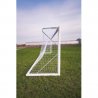 Profesionalūs futbolo vartai, 7.32x2.44m