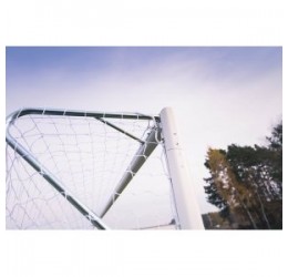 Profesionalūs futbolo vartai, 7.32x2.44m