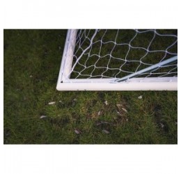 Profesionalūs futbolo vartai, 7.32x2.44m