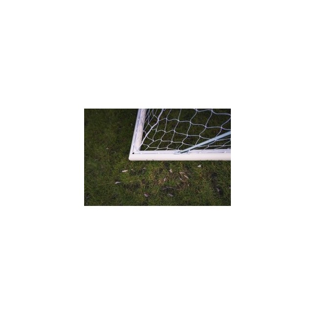 Profesionalūs futbolo vartai, 7.32x2.44m
