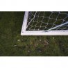 Profesionalūs futbolo vartai, 7.32x2.44m