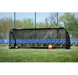 GIZA vartų tinklas 3 x 1 m