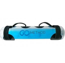 Vandens krepšys treniruotėms  "Aqua fit power bag"