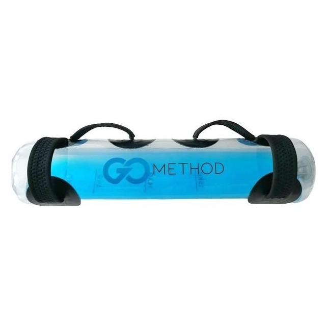 Vandens krepšys treniruotėms  "Aqua fit power bag"