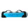 Vandens krepšys treniruotėms  "Aqua fit power bag"