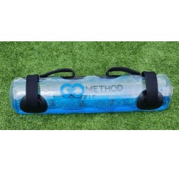 Vandens krepšys treniruotėms  "Aqua fit power bag"
