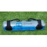 Vandens krepšys treniruotėms  "Aqua fit power bag"