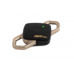 Rinkinys SUIFF PRO