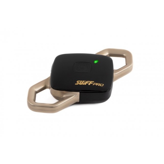 Rinkinys SUIFF PRO