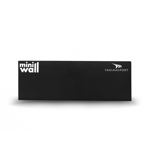 "Yakimasport mini wall" treniruočių siena