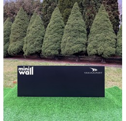 "Yakimasport mini wall" treniruočių siena