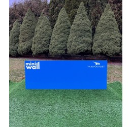 "Yakimasport mini wall" treniruočių siena