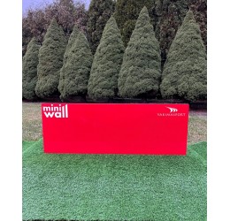 "Yakimasport mini wall" treniruočių siena