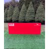 "Yakimasport mini wall" treniruočių siena