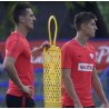 Futbolo sienelė "ELITE" 180cm