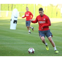 Pripučiamas futbolo manekenas