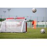 ACADEMY vartai 1,2 x 0,80 m