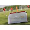ACADEMY vartai 1,2 x 0,80 m
