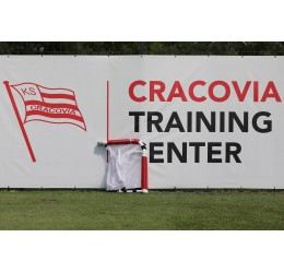 ACADEMY vartai 1,2 x 0,80 m