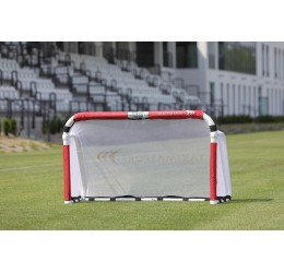 ACADEMY vartai 1,2 x 0,80 m