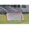 ACADEMY vartai 1,2 x 0,80 m