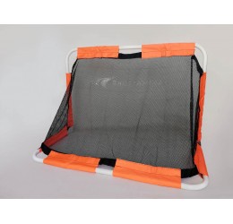 MINI sulankstomi vartai 120 x 80 x 60 cm
