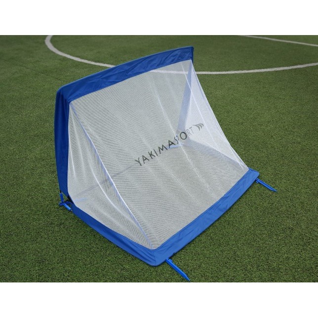 Sulankstomi vartai 2vnt,  1,2 x 0,8 m