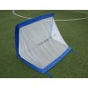 Sulankstomi vartai 2vnt,  1,2 x 0,8 m
