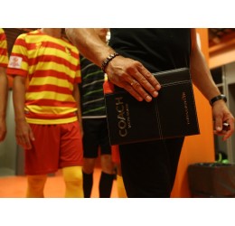 „Yakimasport GOLD“ nešiojama taktinė lenta