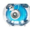"Aqua" fitneso kamuolys  40cm skersmens