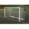 Futbolo vartai 3 x 1,55 m