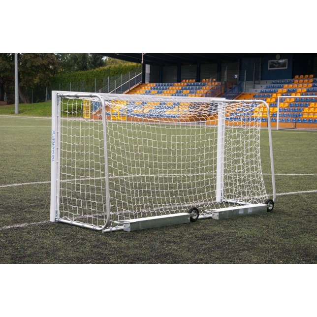 Futbolo vartai 3 x 1,55 m