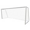 Nešiojami futbolo vartai 7,32 x 2,44 m