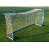 UNI futbolo vartai 300 x 155 cm