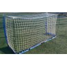 UNI futbolo vartai 300 x 155 cm