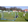 UNI futbolo vartai 300 x 155 cm