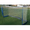 UNI Vartų tinklas 3 x 1,55 m kopija