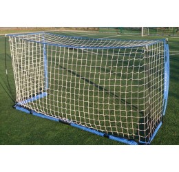 UNI Vartų tinklas 3 x 1,55 m kopija